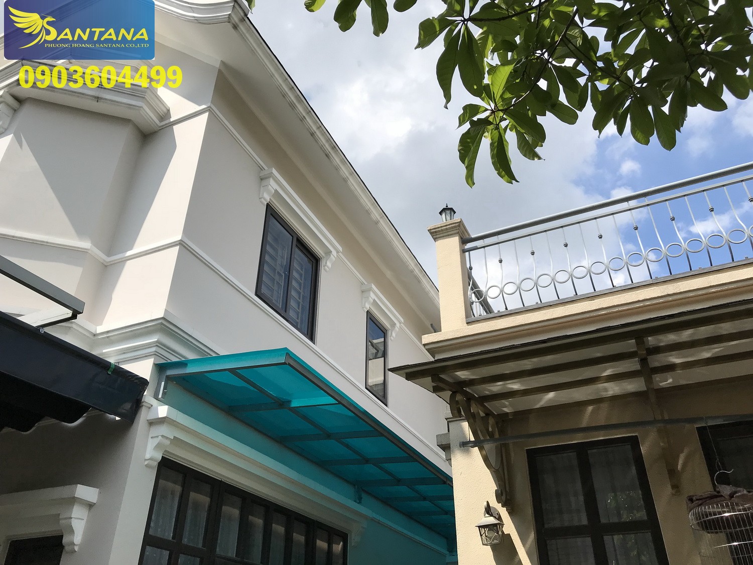 Bán siêu Biệt thự cao cấp (KV đất: 25x20m=500m2) tuyệt sang khu dân cư cao cấp Vĩnh Lộc, Q.Bình Tân